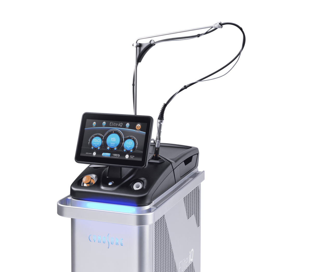 Images Onyx Esthétique - Soins esthétiques, Soins de la peau, Laser Cynosure Gatineau