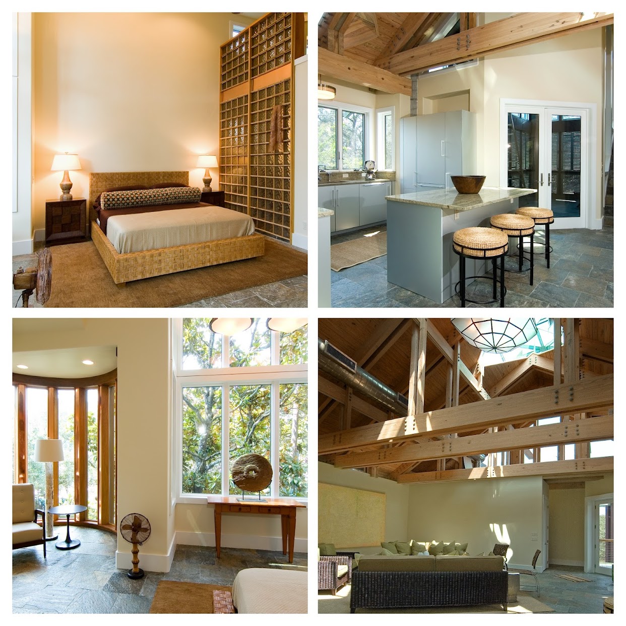 Purdie Construction LLC Image