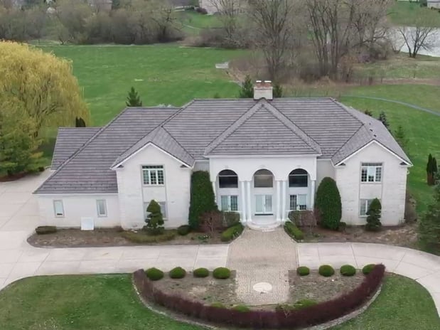 Images Top Midwest Construction