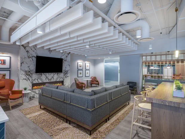 Images Holiday Inn Chicago O'Hare - Rosemont by IHG