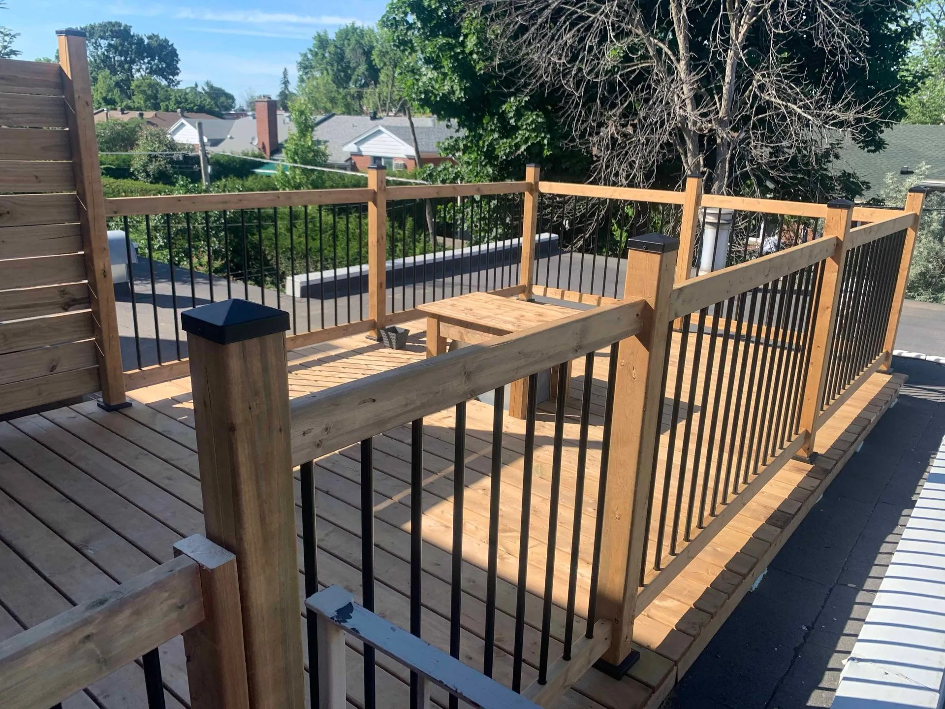 Images RènoR Construction Inc.