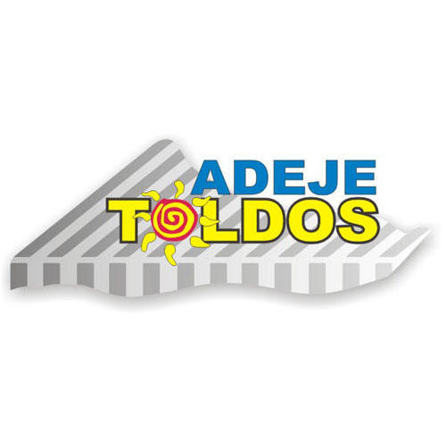 Adeje Toldos Logo