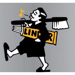 Linder Pro-Dental GmbH Logo