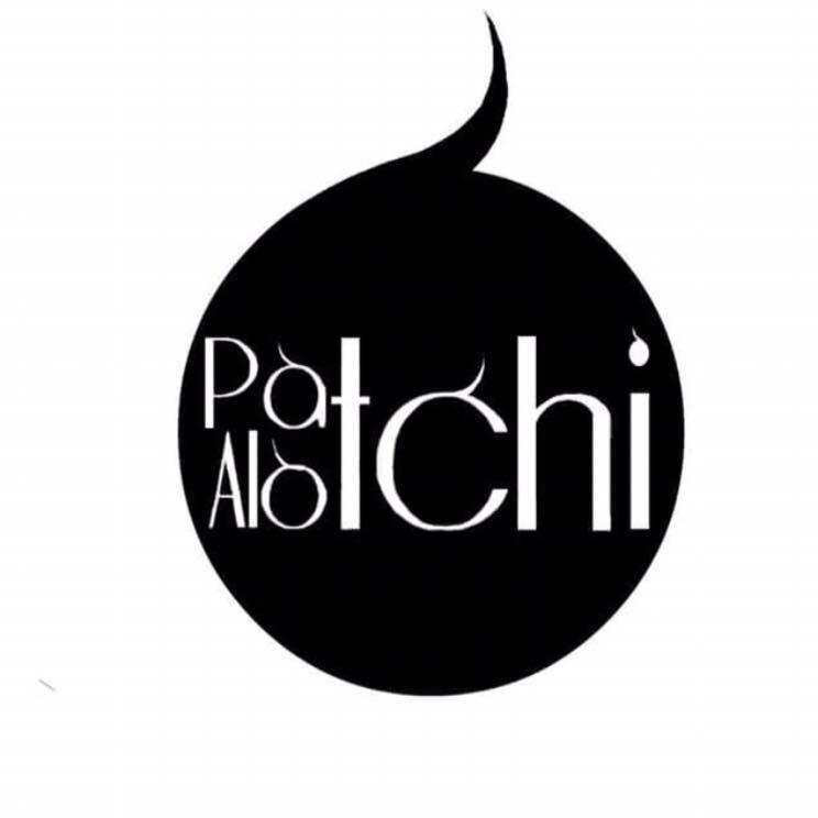 Patchi Alotchi Barber Shop - Ridgewood, NJ 07450 - (201)389-6197 | ShowMeLocal.com