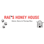 Rae's Honey House - Glenn & Diana Rae