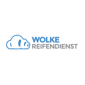 Michael Wolke Reifendienst Wolke in Schenefeld Bezirk Hamburg - Logo