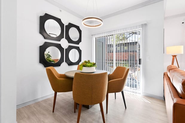 Images Anthem Town East Apartments