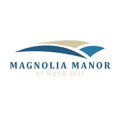 Magnolia Manor - Rock Hill