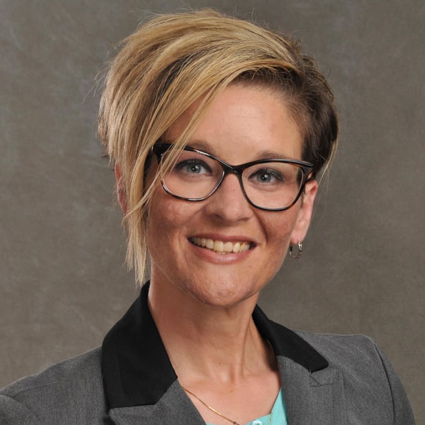 Images Edward Jones - Financial Advisor: Abby L Henry, AAMS®
