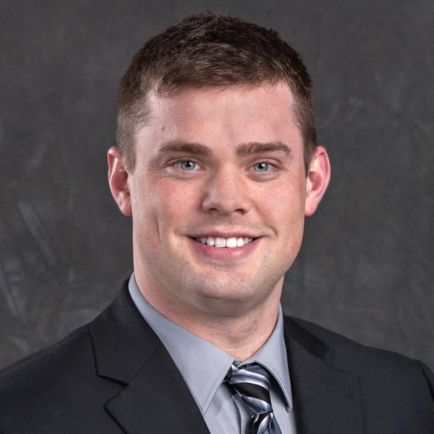 Images Edward Jones - Financial Advisor: Matthew Rumery, AAMS®
