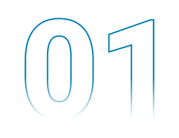 01.