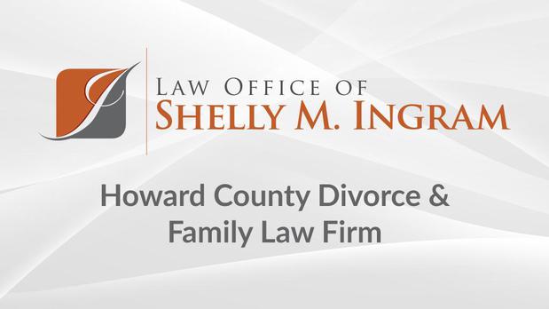 Images Law Office of Shelly M. Ingram, LLC
