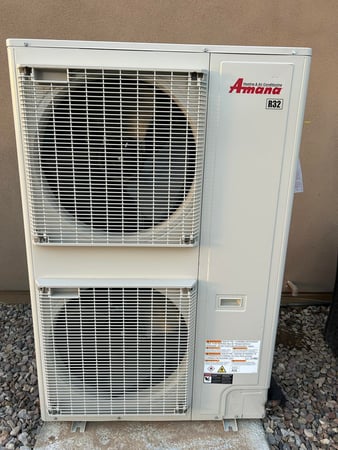 Images We Fix It Home Services, LLC