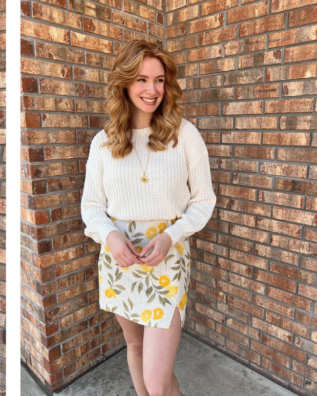 Images Hazel's Haven Boutique