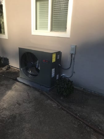 Images Air Flow Pros Heating and Air Conditioning