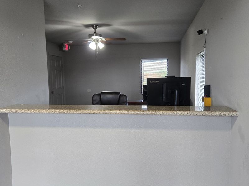 Office 