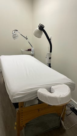 Images Applegate Chiropractic