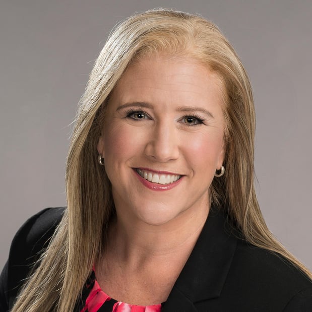 Images Edward Jones - Financial Advisor: Erika K Boyer, CFP®|AAMS®