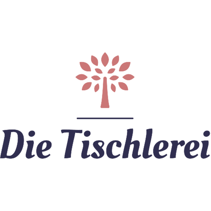 die Tischlerei Boragk UG (haftungsbeschränkt), Langenhain 15 in Groitzsch