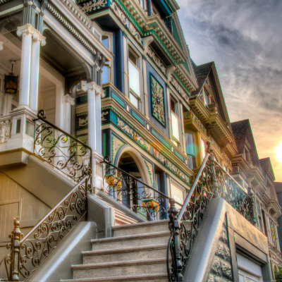 Gallery thumbnail
