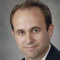 Dr. Steven Richard Granger, MD - Murray, UT - Surgery, General Surgeon