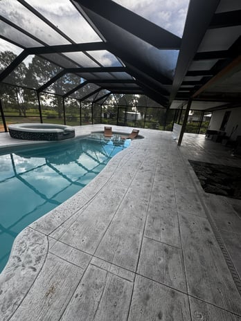 Images D and D KWIK KERB