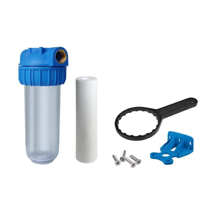 Images Aquacenter Condado