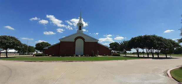 Images The Church of Jesus Christ of Latter-day Saints