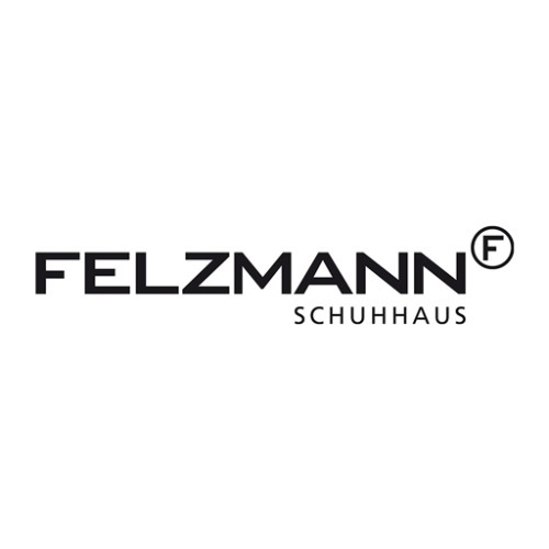 Schuhhaus Felzmann  