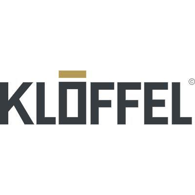 Schreinerei Heribert Klöeffel GmbH & Co. KG Logo