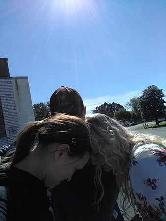 Images 101 Mobility of Louisville