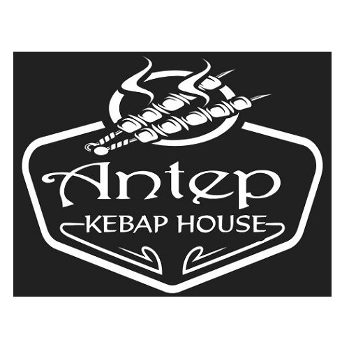 Logo Antep Kebab House GmbH
