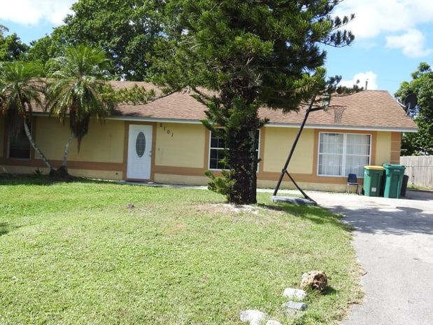 Images Ordonez Realty , LLC
