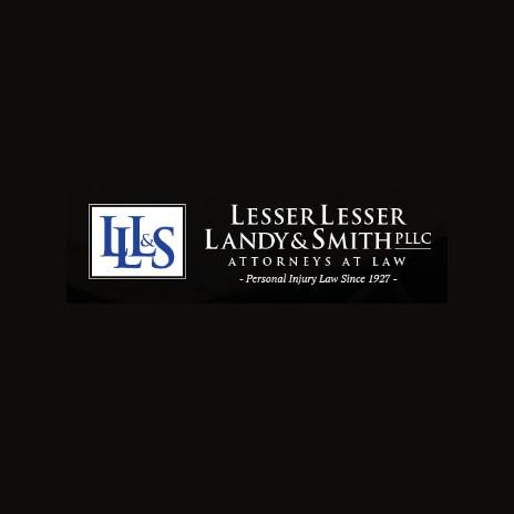 Lesser Lesser Landy & Smith PLLC