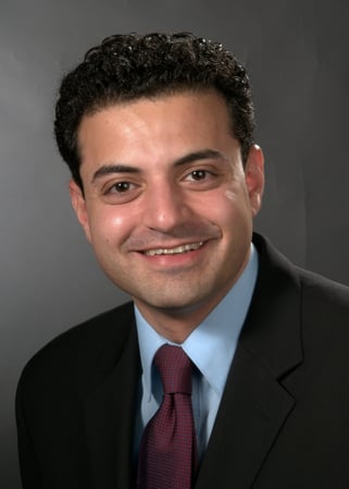 Images John Nihad Makaryus, MD