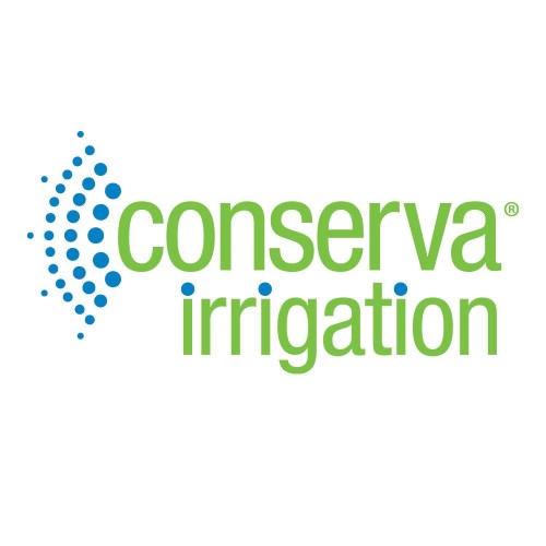 Conserva Irrigation of Southwest Houston