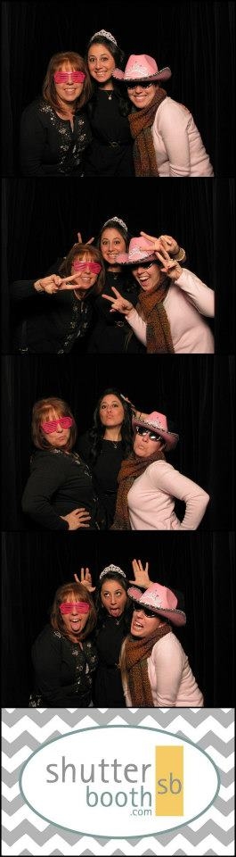 ShutterBooth Charlotte Photo Booth Charlotte (704)469-8420
