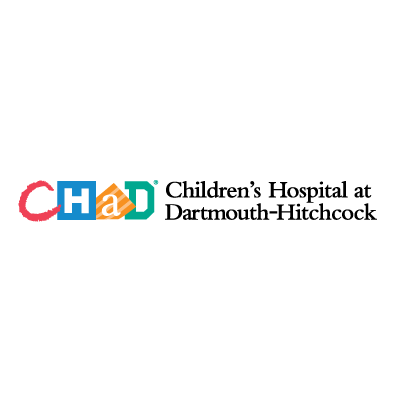 CHaD at Wentworth-Douglass Hospital Logo