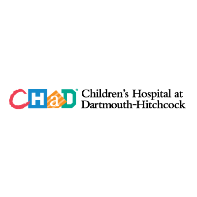 Steven H. Chapman, MD Logo