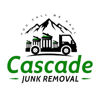 Cascade Junk Removal - Arlington, WA - (360)540-4652 | ShowMeLocal.com