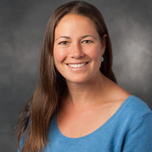 Images Katherine Eisen