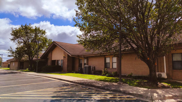 Images The Church of Jesus Christ of Latter-day Saints