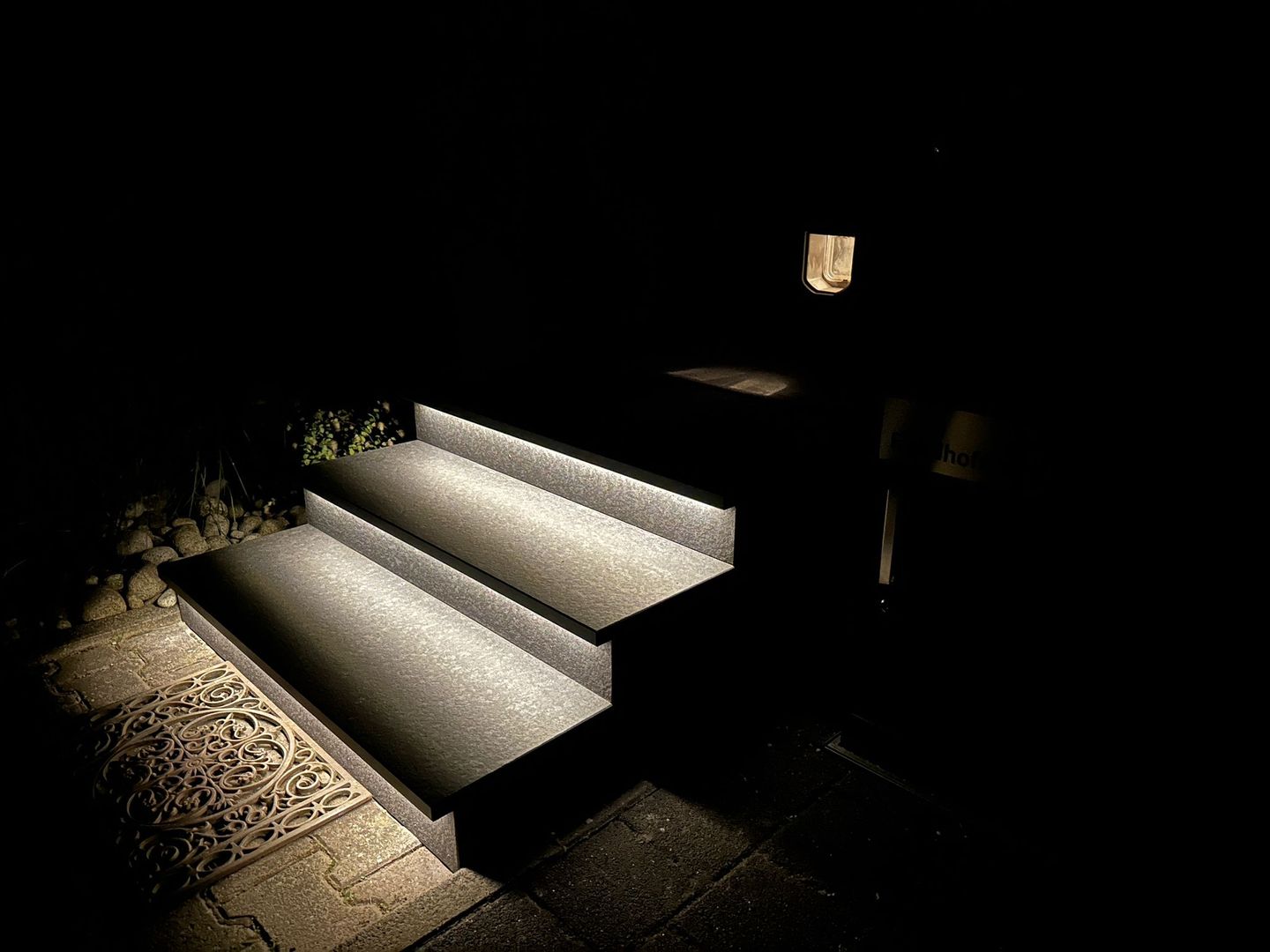 Steinmetz Detzner, Hanauer Landstr. 94 in Großkrotzenburg