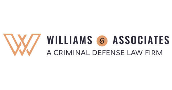 Images Williams & Associates