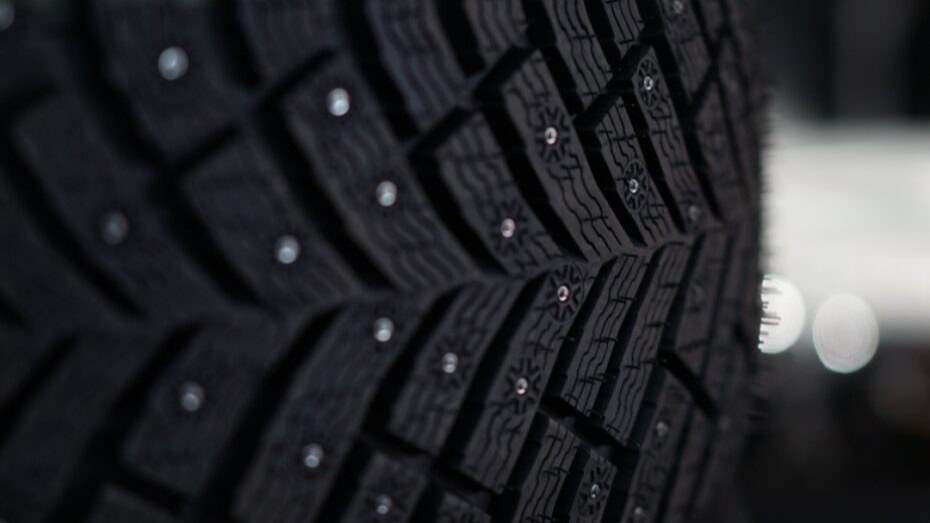 WEMA GmbH, Zeihenbühl 435 in Lingenau