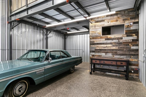 Images PremierFlex at 2534