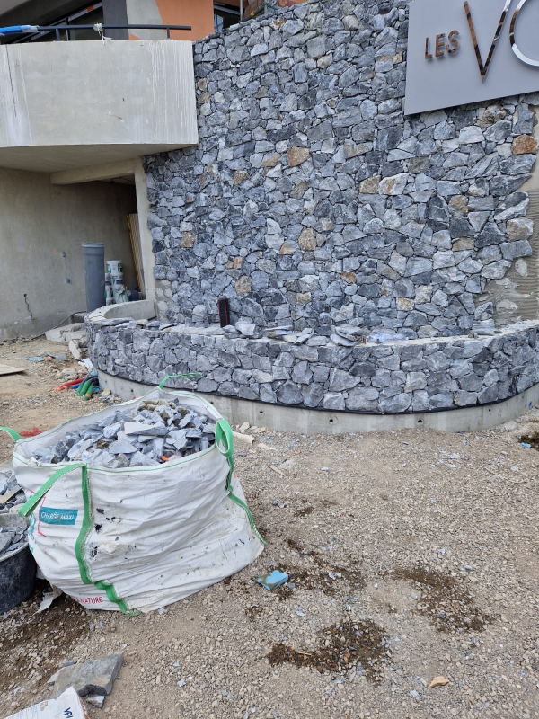 Images Impresa Edile S & H Costruzioni