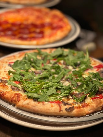 Images Ocean 302 Bar and Grill