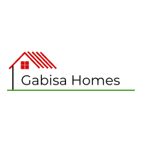 Untitled design.jpg