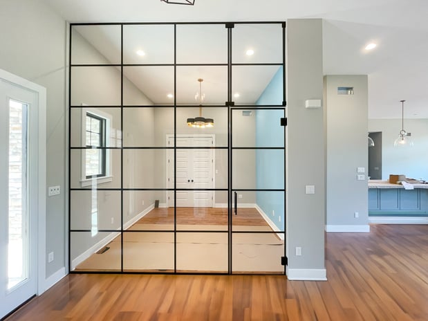 Images Spectrum Homes and Remodeling